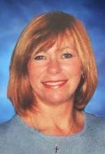 Jennifer Johns-Laupheimer